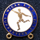 WIGAN ATHLETIC_01