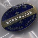 WORKINGTON_01