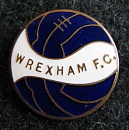 WREXHAM_03