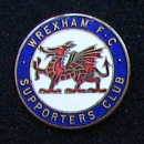 WREXHAM_05