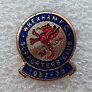 WREXHAM_06