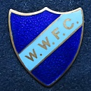 WYCOMBE WANDERERS_01