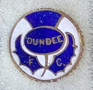 DUNDEE_BH_FC_001