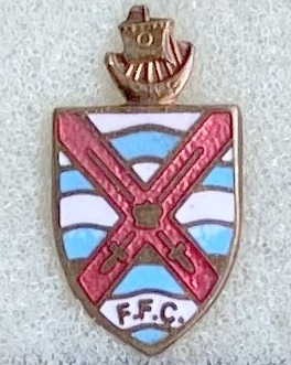 FALKIRK_BH_FC_001