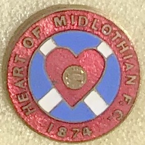 HEART OF MIDLOTHIAN_BH_FC_001