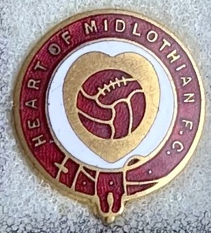 HEART OF MIDLOTHIAN_BH_FC_002