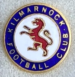 KILMARNOCK_BH_FC_001