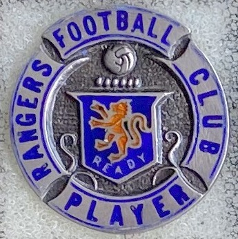 RANGERS_BH_FC_000