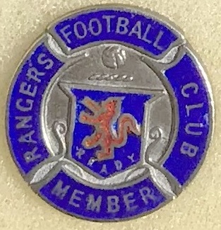 RANGERS_BH_FC_001