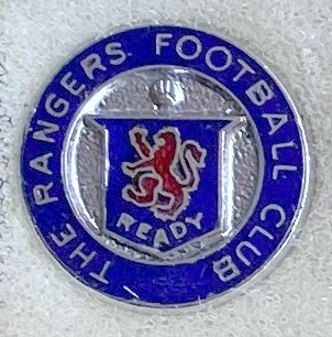 RANGERS_BH_FC_003