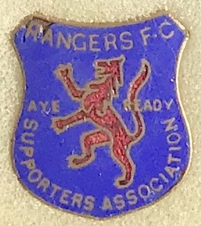 RANGERS_BH_SC_001