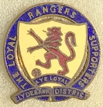 RANGERS_BH_SC_002