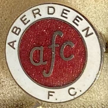 ABERDEEN_FC_001