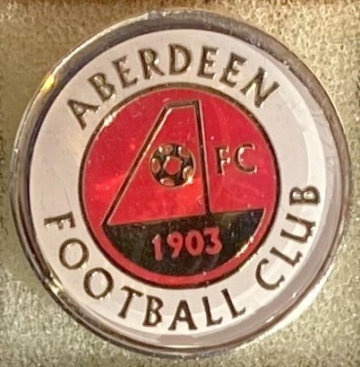 ABERDEEN_FC_004