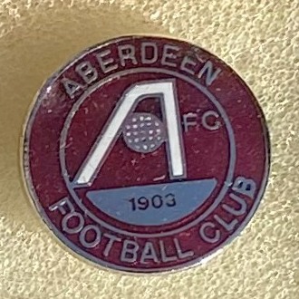 ABERDEEN_FC_007