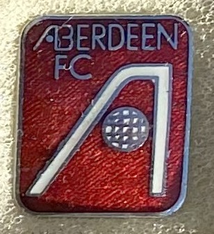 ABERDEEN_FC_008