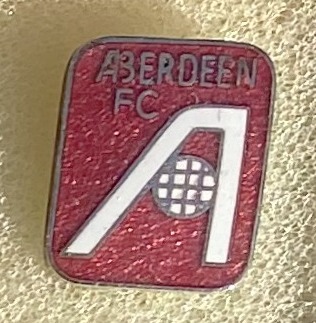 ABERDEEN_FC_009