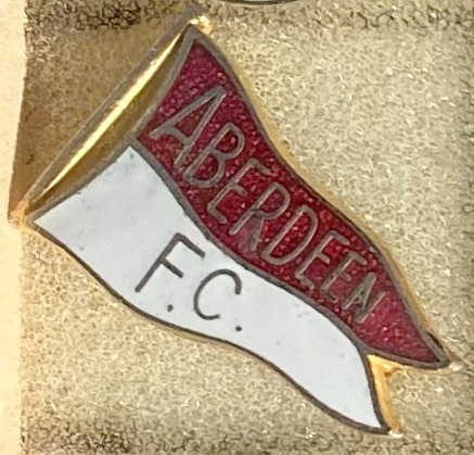 ABERDEEN_FC_012