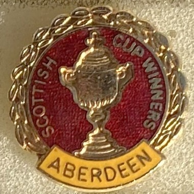 ABERDEEN_FC_051