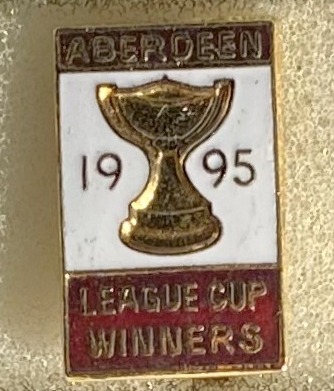 ABERDEEN_FC_052