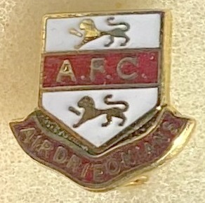 AIDRIEONIANS_FC_001