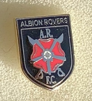 ALBION ROVERS_FC_004