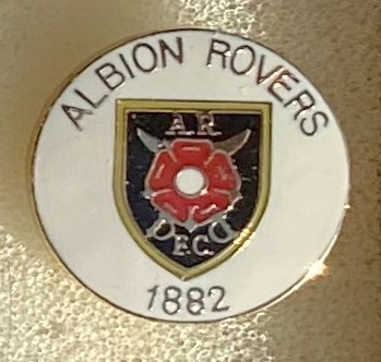 ALBION ROVERS_FC_005