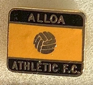 ALLOA ATHLETIC_FC_001