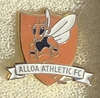 ALLOA ATHLETIC_FC_004