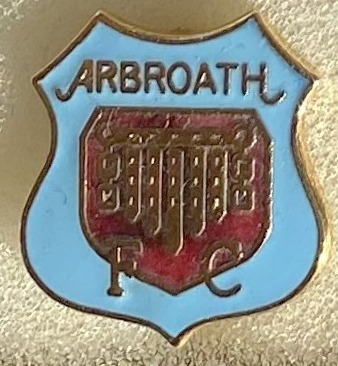 ARBROATH_FC_002