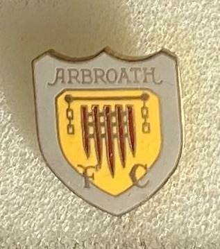 ARBROATH_FC_003