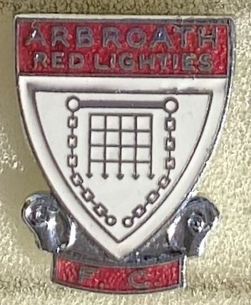 ARBROATH_FC_004