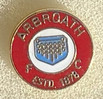 ARBROATH_FC_006