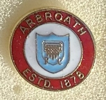 ARBROATH_FC_007