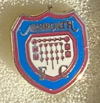 ARBROATH_FC_008