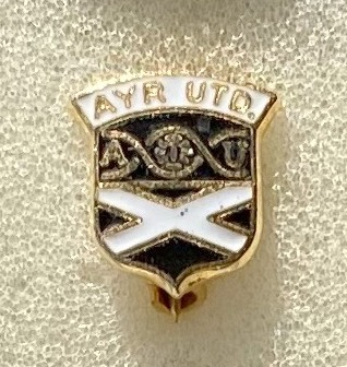 AYR UNITED_FC_003