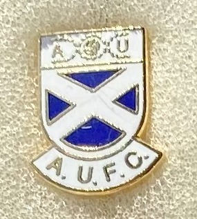 AYR UNITED_FC_004