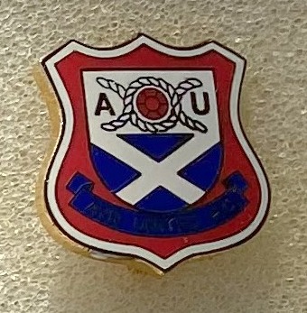 AYR UNITED_FC_005