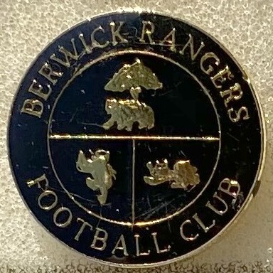 BERWICK RANGERS_FC_002