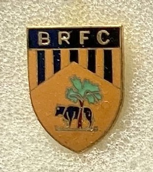 BERWICK RANGERS_FC_003