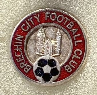 BRECHIN CITY_FC_003