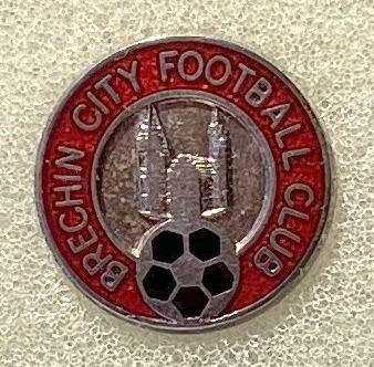 BRECHIN CITY_FC_004