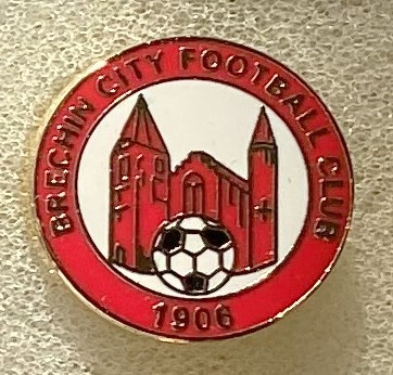 BRECHIN CITY_FC_005