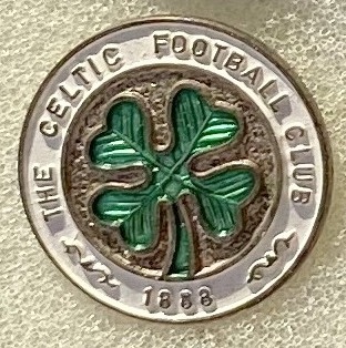 CELTIC GLASGOW_FC_003