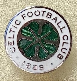 CELTIC GLASGOW_FC_007