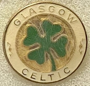 CELTIC GLASGOW_FC_008