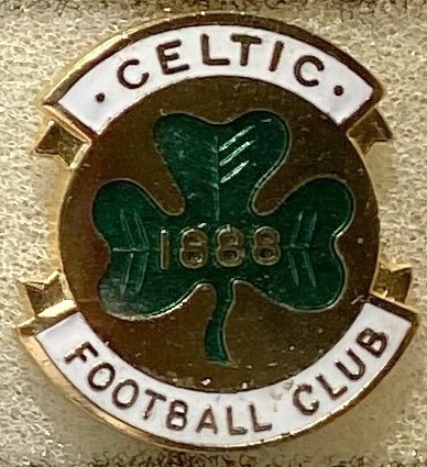 CELTIC GLASGOW_FC_011