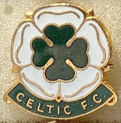 CELTIC GLASGOW_FC_042