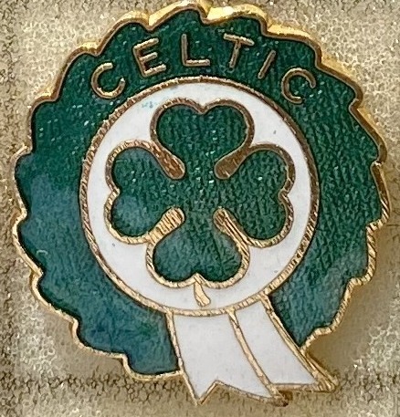 CELTIC GLASGOW_FC_045