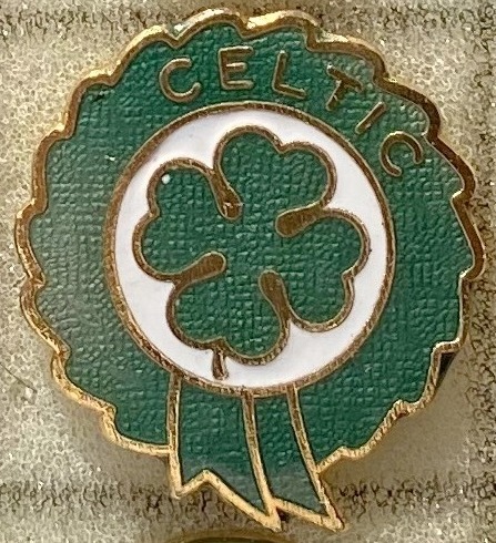 CELTIC GLASGOW_FC_046